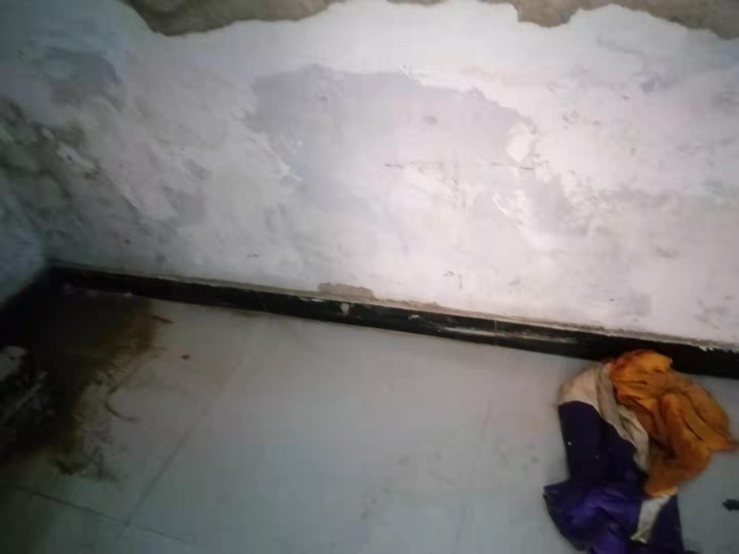 吐鲁番家里漏水了怎么办？