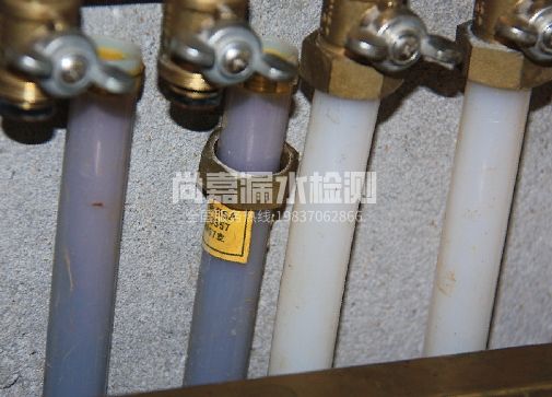 吐鲁番地暖需要多久清洗一次？